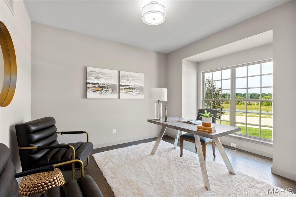 1 Tbb Woodside Persimmon Trace Property Photo 17