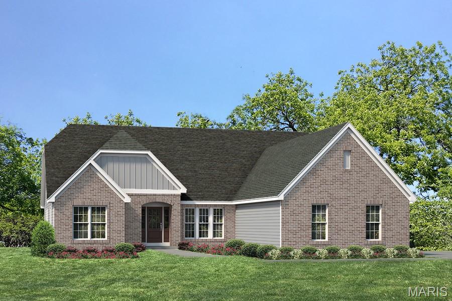 1 Tbb Woodside Persimmon Trace Property Photo 18