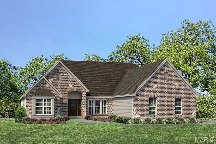 1 Tbb Woodside Persimmon Trace Property Photo 19
