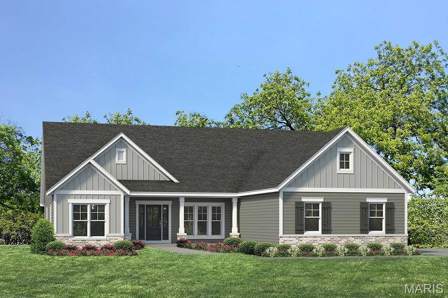 1 Tbb Woodside Persimmon Trace Property Photo 20