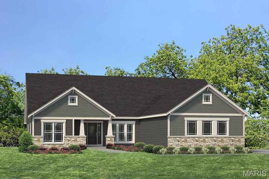 1 Tbb Woodside Persimmon Trace Property Photo 21