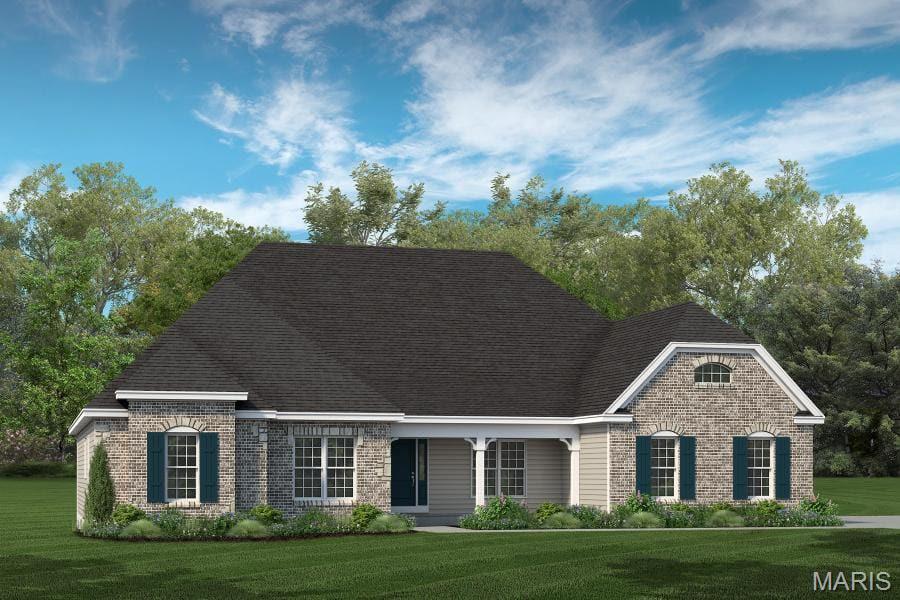 1 Tbb Nantucket Persimmon Trace Property Photo 1