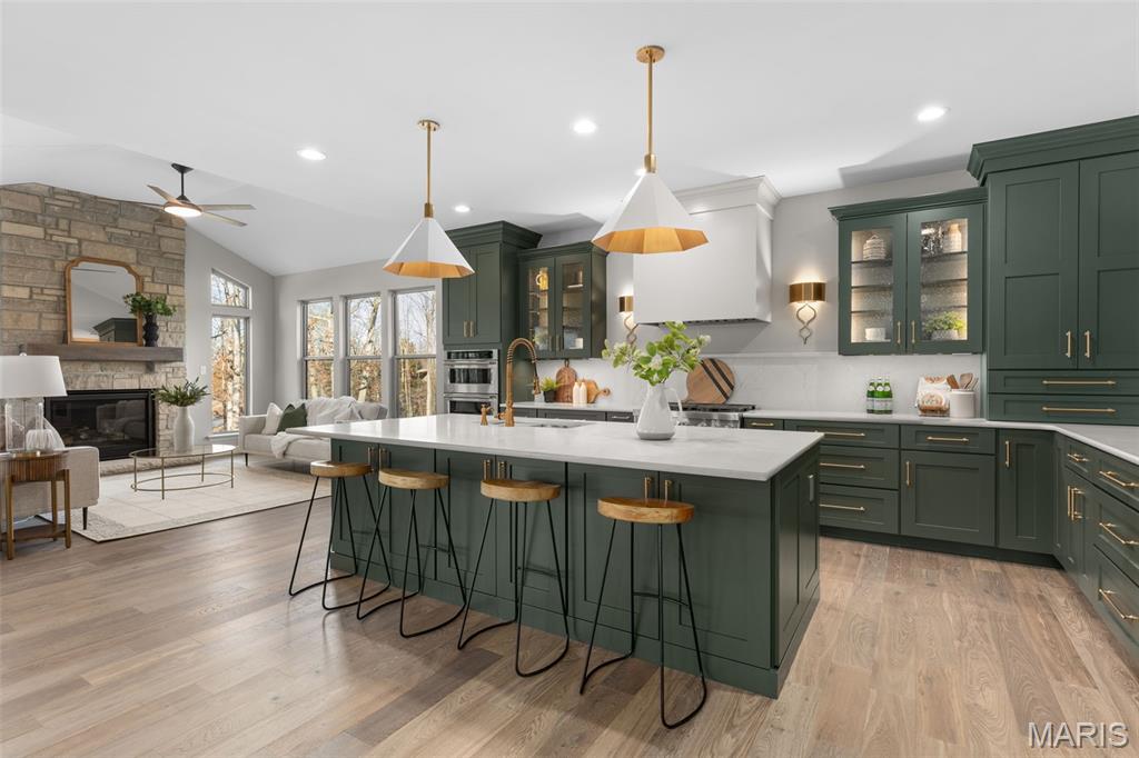 1 Tbb Nantucket Persimmon Trace Property Photo 3