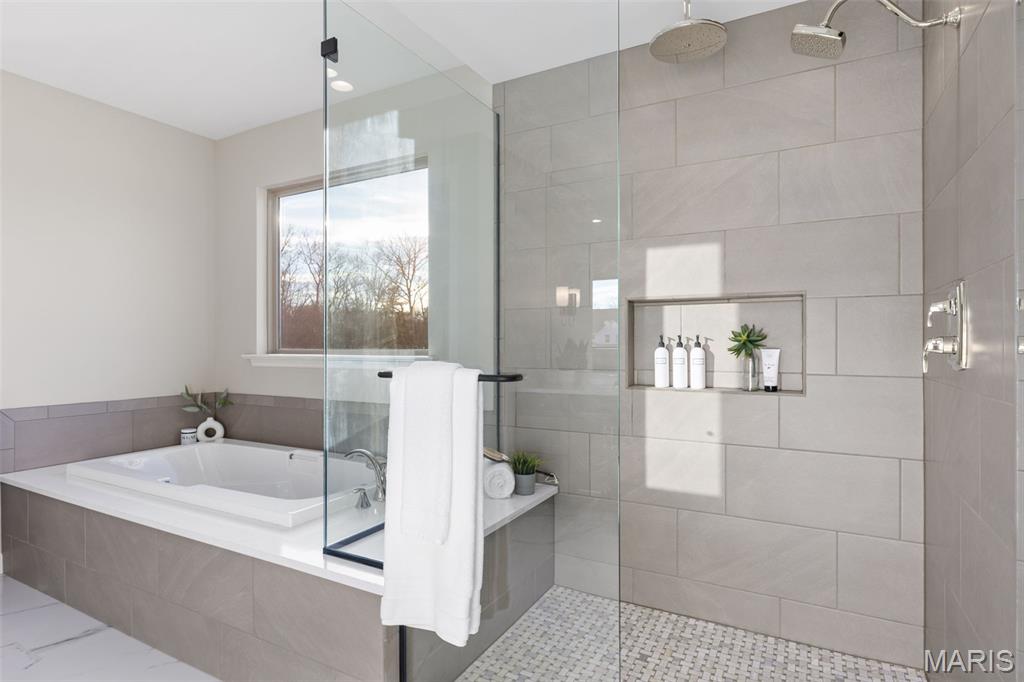1 Tbb Nantucket Persimmon Trace Property Photo 8