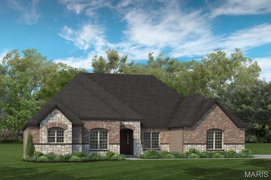1 Tbb Nantucket Persimmon Trace Property Photo 22