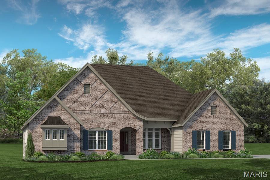 1 Tbb Nantucket Persimmon Trace Property Photo 23