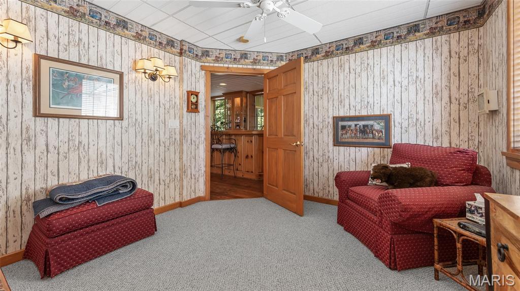 2950 Zingg Road Property Photo 19