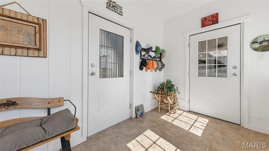 2950 Zingg Road Property Photo 26