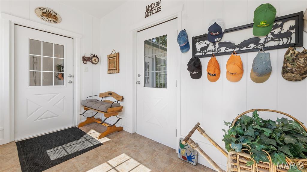 2950 Zingg Road Property Photo 27
