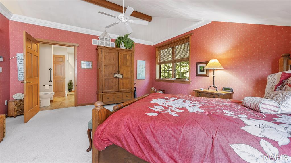 2950 Zingg Road Property Photo 34