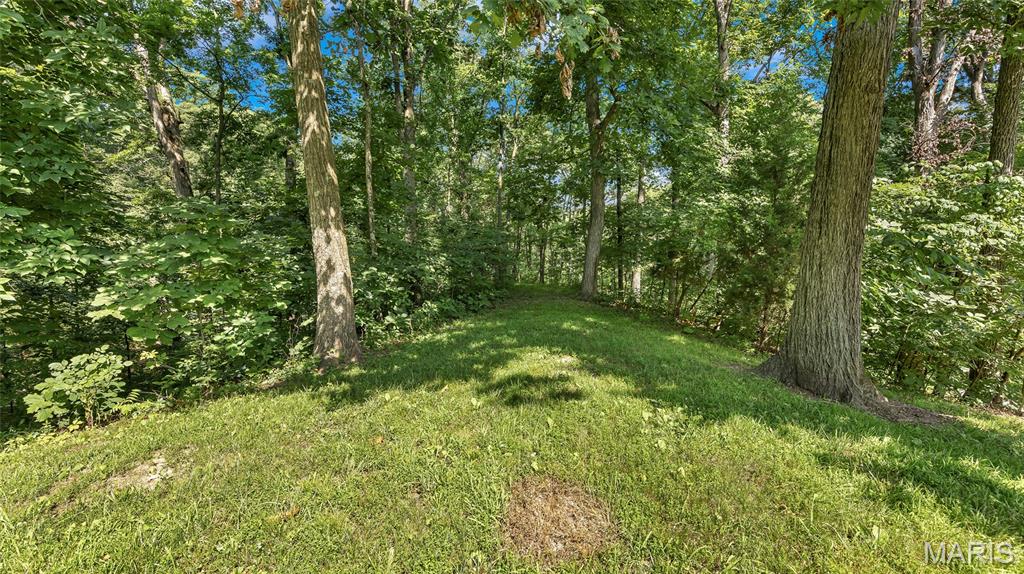 2950 Zingg Road Property Photo 57
