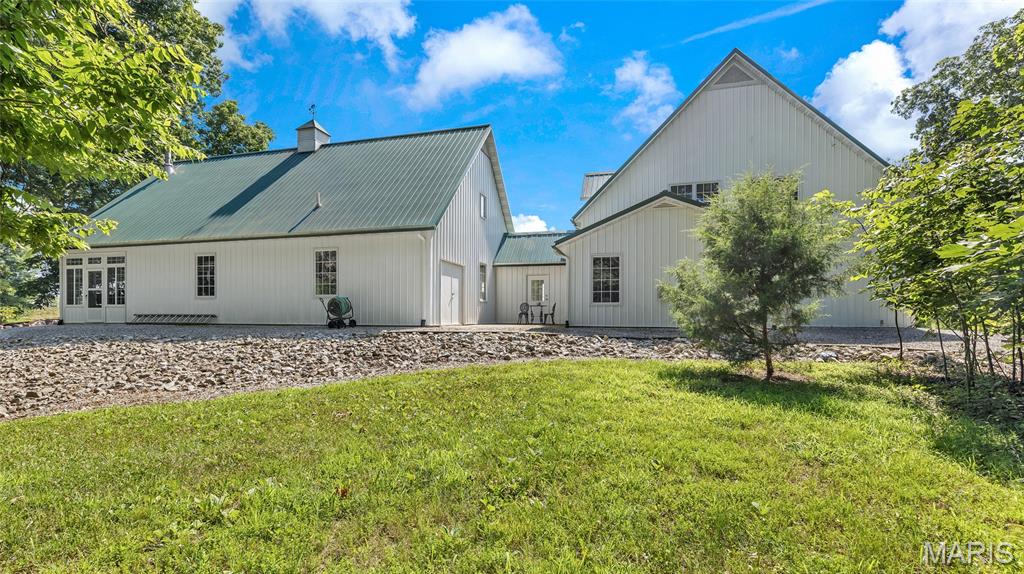 2950 Zingg Road Property Photo 58