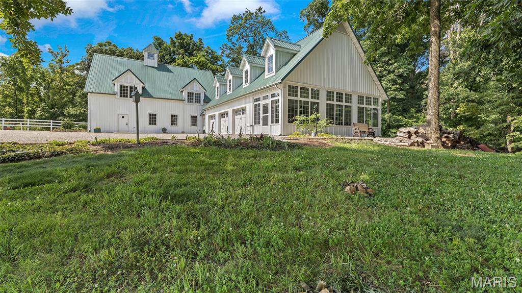 2950 Zingg Road Property Photo 63