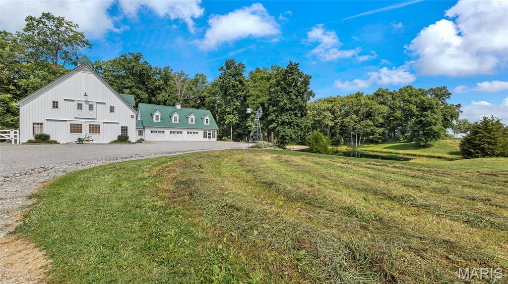 2950 Zingg Road Property Photo 64