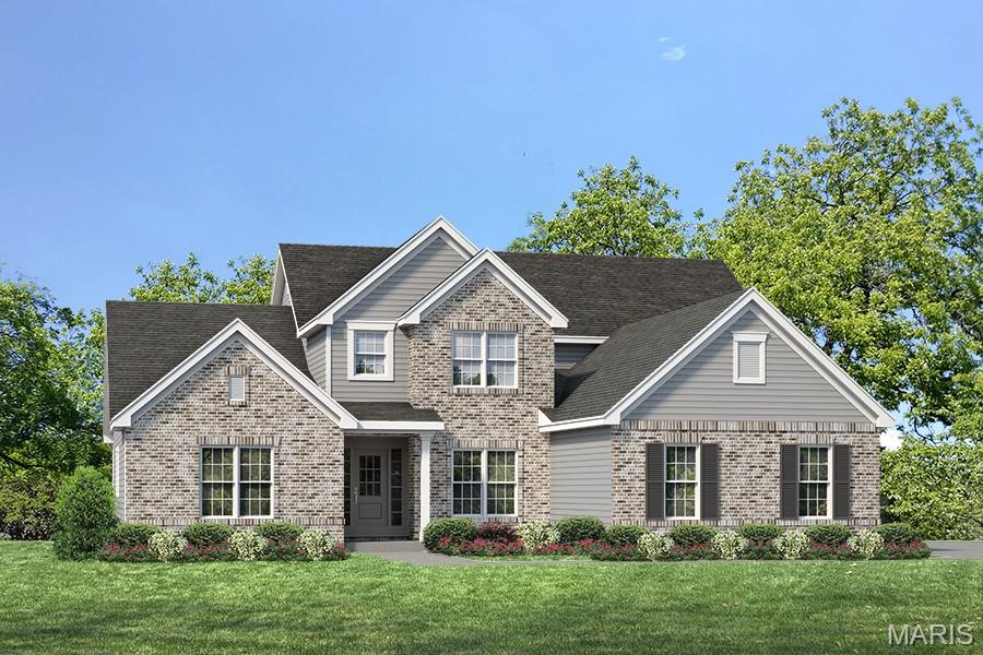 1 Tbb Wyndham Persimmon Trace Property Photo 1
