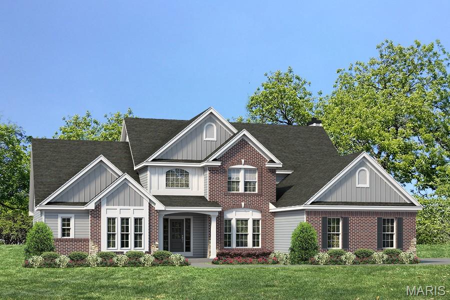 1 Tbb Westbrooke Persimmon Trace Property Photo 2