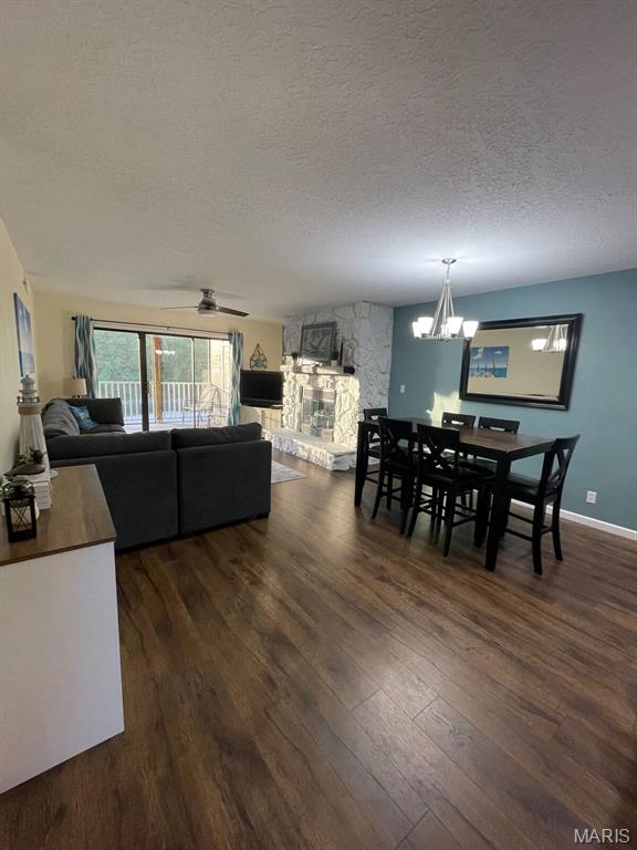 611 Lazy Days Road Z-1 Property Photo 1