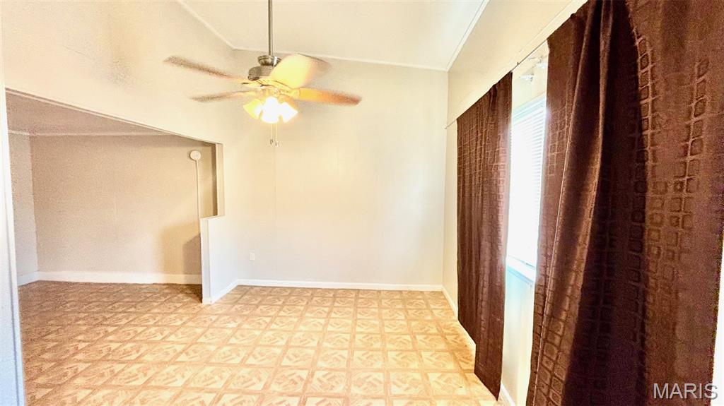 3104 Woodson Road 23 Property Photo 5