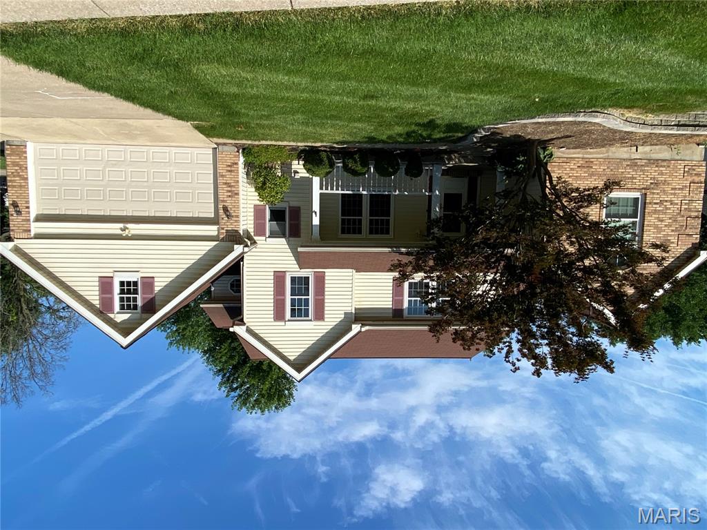 12020 Jacobson Court Property Photo 1