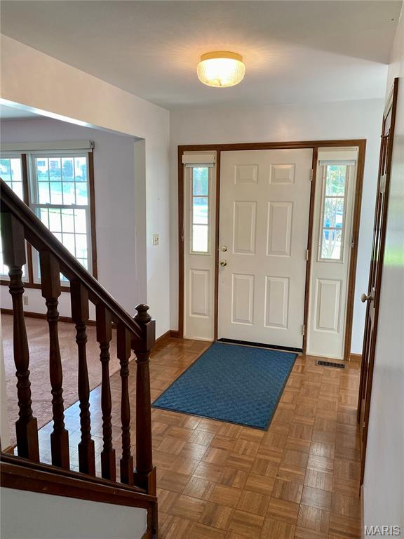 12020 Jacobson Court Property Photo 2