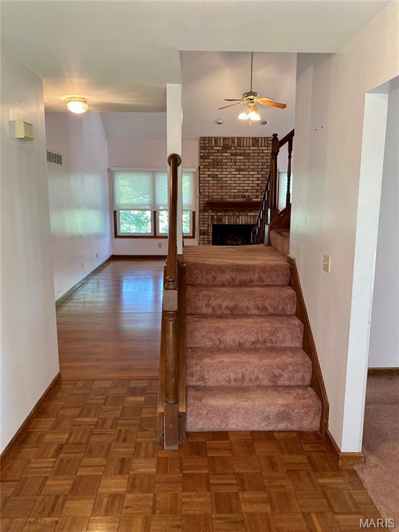 12020 Jacobson Court Property Photo 3
