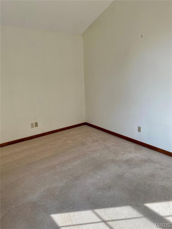 12020 Jacobson Court Property Photo 5