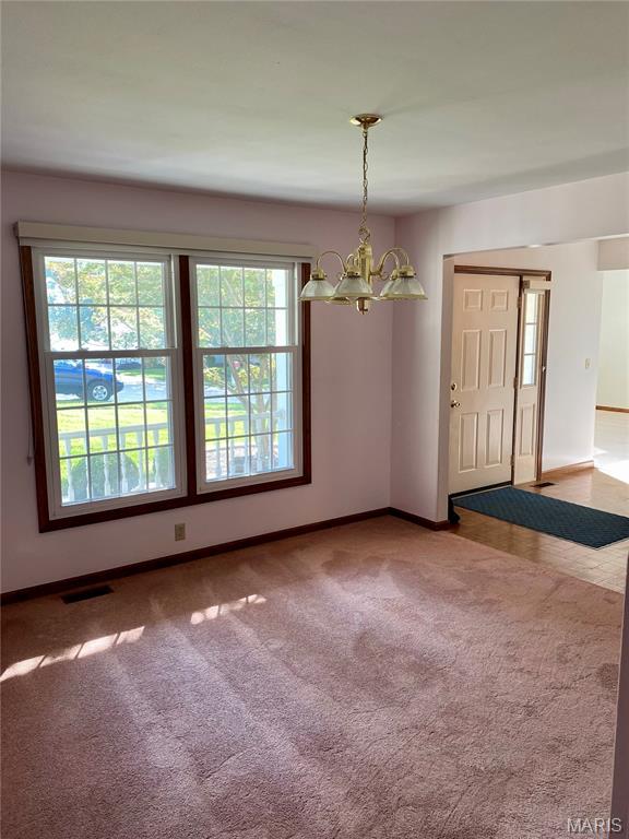 12020 Jacobson Court Property Photo 6