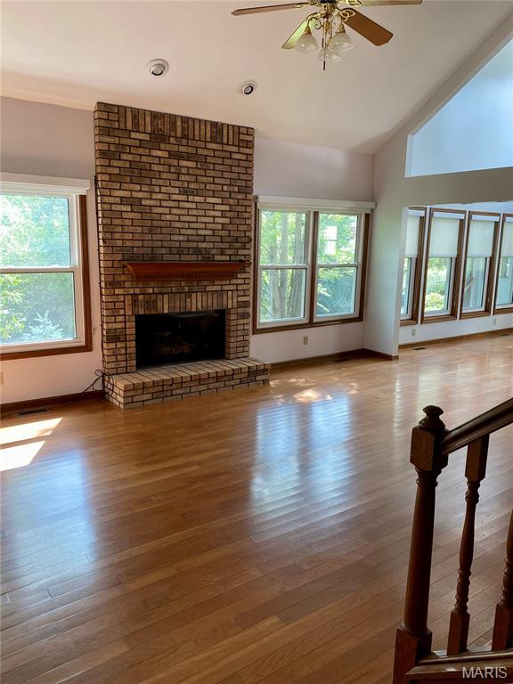 12020 Jacobson Court Property Photo 7