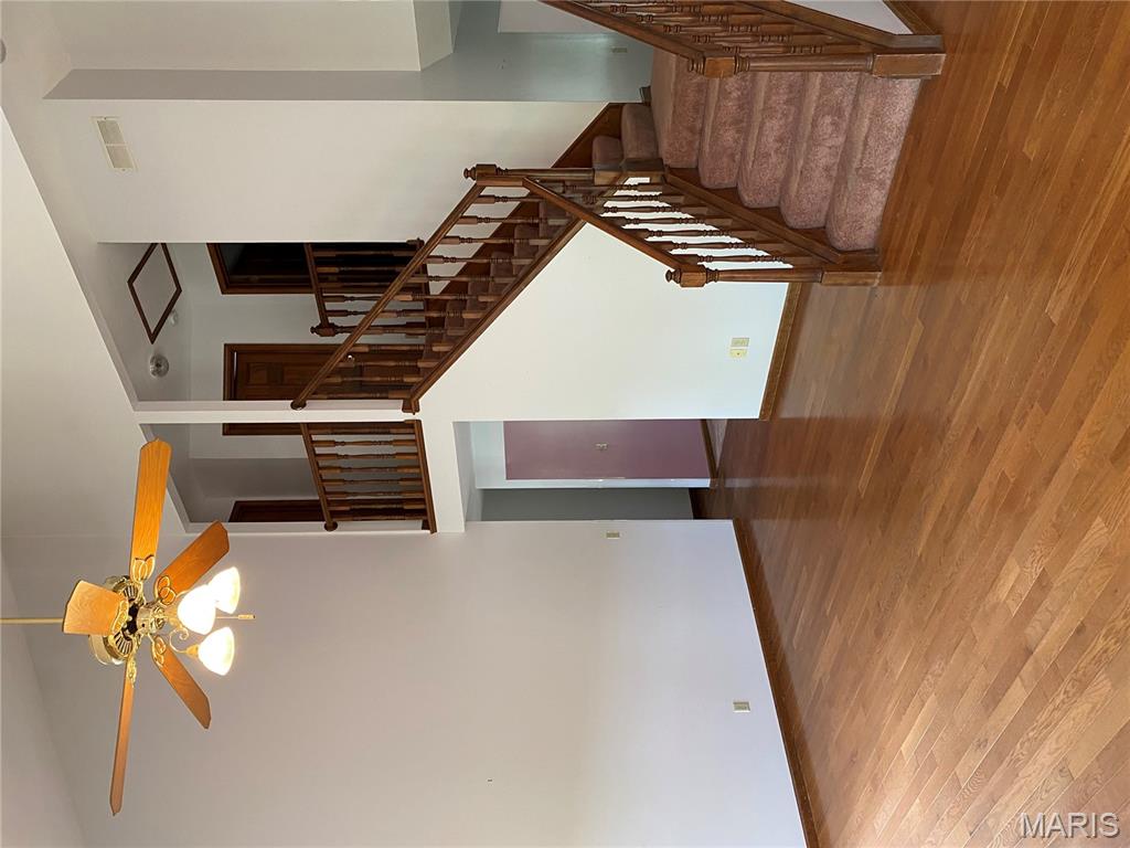 12020 Jacobson Court Property Photo 8