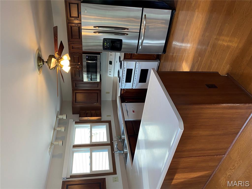12020 Jacobson Court Property Photo 10