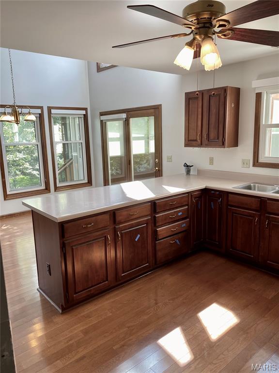 12020 Jacobson Court Property Photo 12