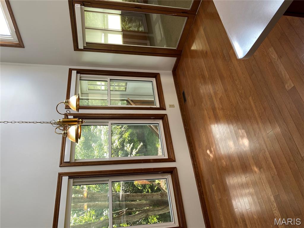 12020 Jacobson Court Property Photo 14