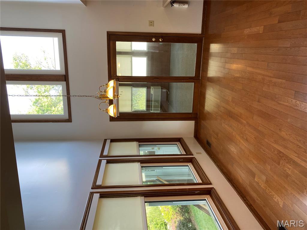 12020 Jacobson Court Property Photo 15