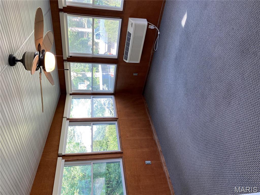 12020 Jacobson Court Property Photo 16