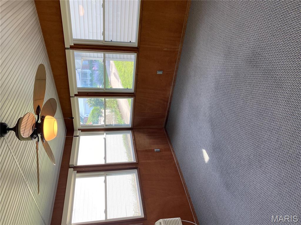 12020 Jacobson Court Property Photo 17
