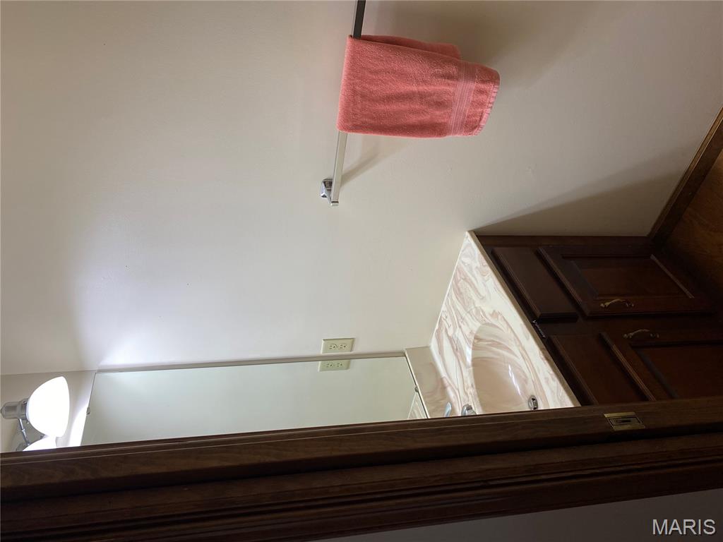 12020 Jacobson Court Property Photo 18