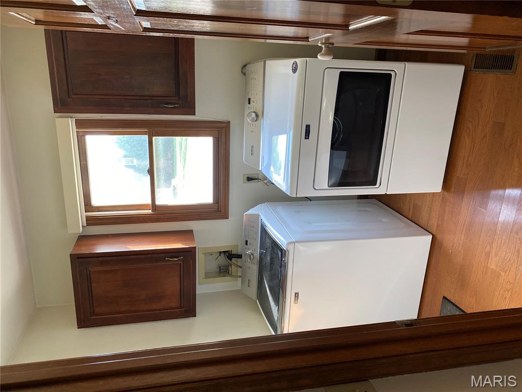 12020 Jacobson Court Property Photo 19