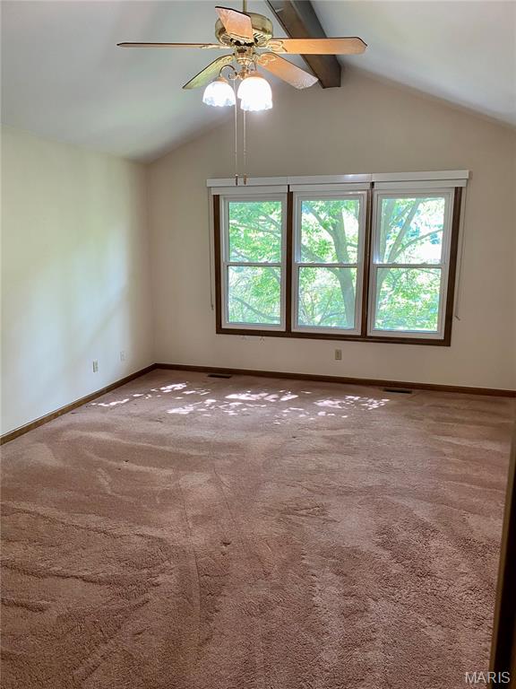 12020 Jacobson Court Property Photo 20