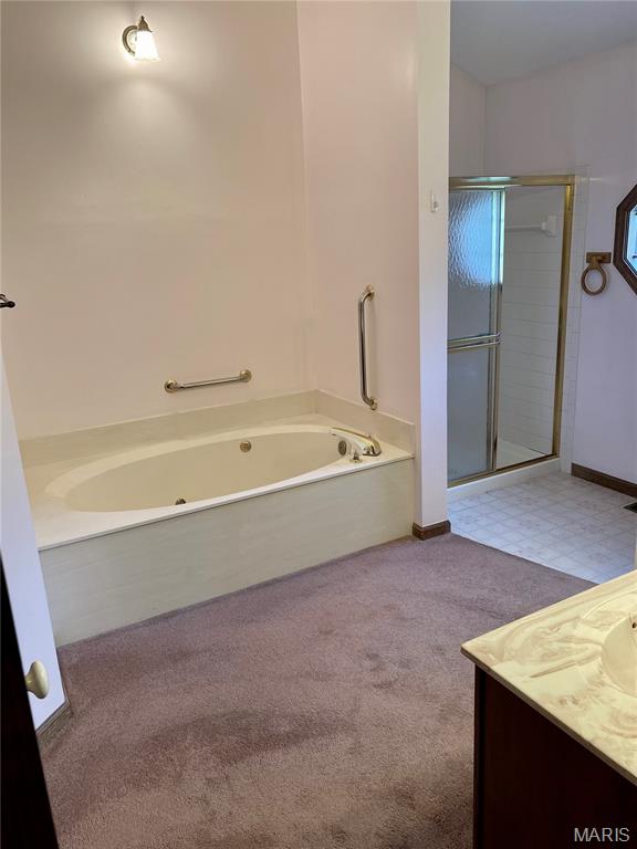 12020 Jacobson Court Property Photo 21