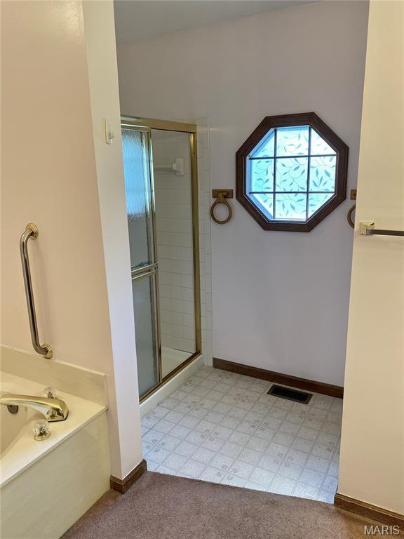 12020 Jacobson Court Property Photo 22
