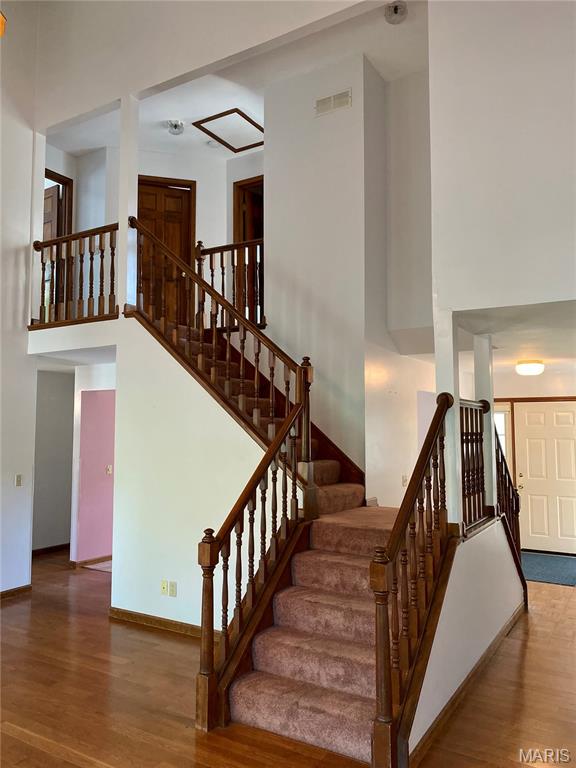 12020 Jacobson Court Property Photo 23
