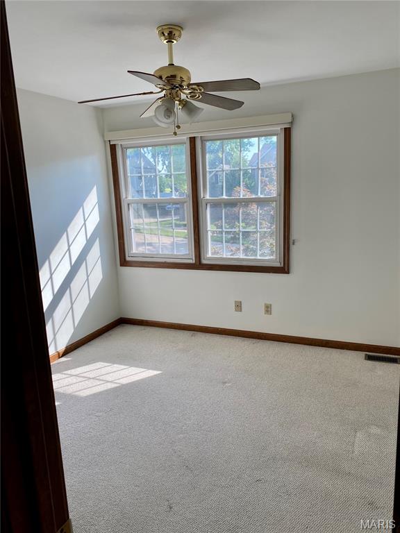 12020 Jacobson Court Property Photo 24