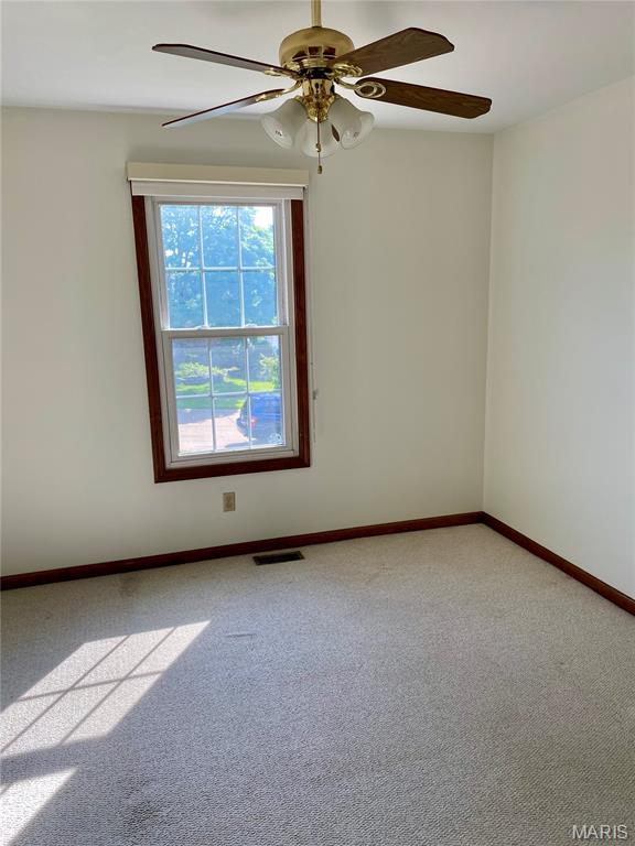 12020 Jacobson Court Property Photo 25