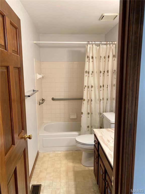 12020 Jacobson Court Property Photo 27