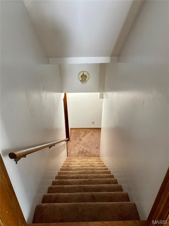 12020 Jacobson Court Property Photo 28