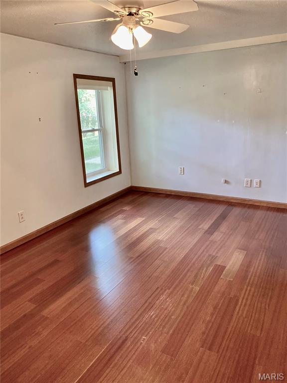12020 Jacobson Court Property Photo 29