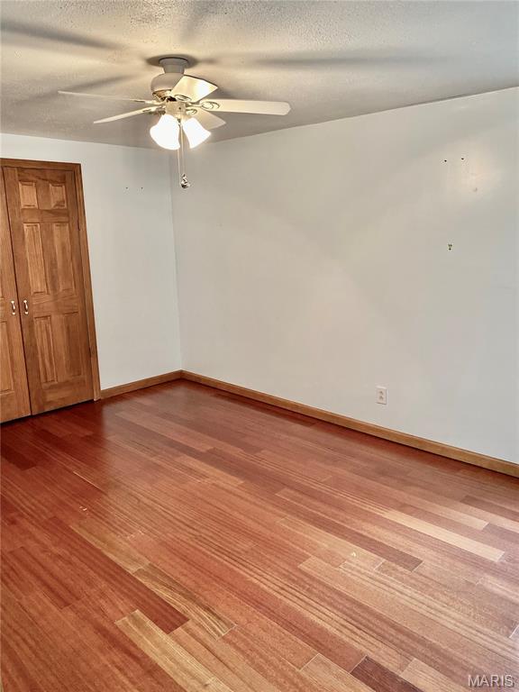 12020 Jacobson Court Property Photo 30