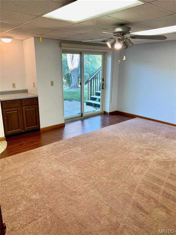 12020 Jacobson Court Property Photo 31