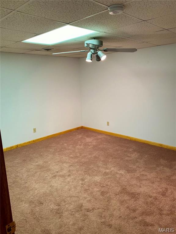 12020 Jacobson Court Property Photo 32