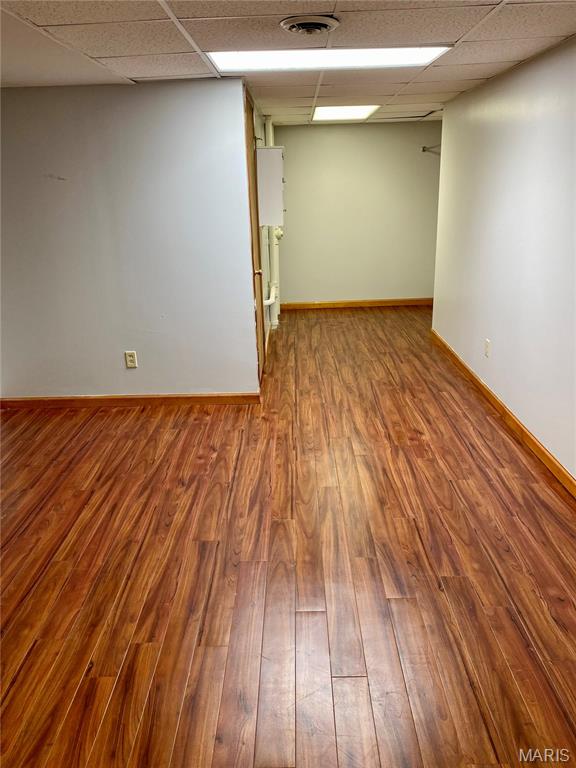 12020 Jacobson Court Property Photo 33